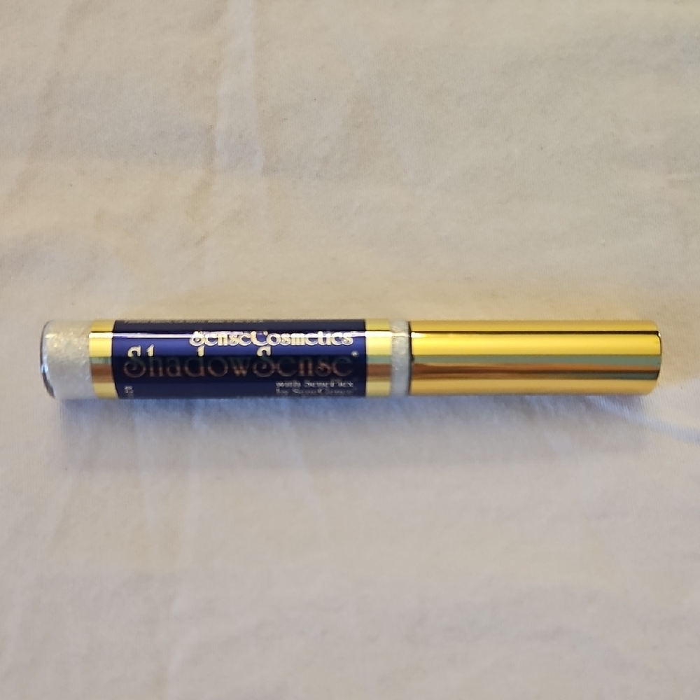 SeneGence Glacier Glitter Shadowsense